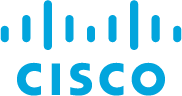 cisco logo_1