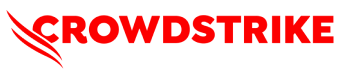 crowdstrike