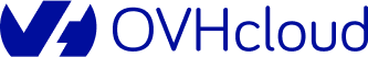 ovh