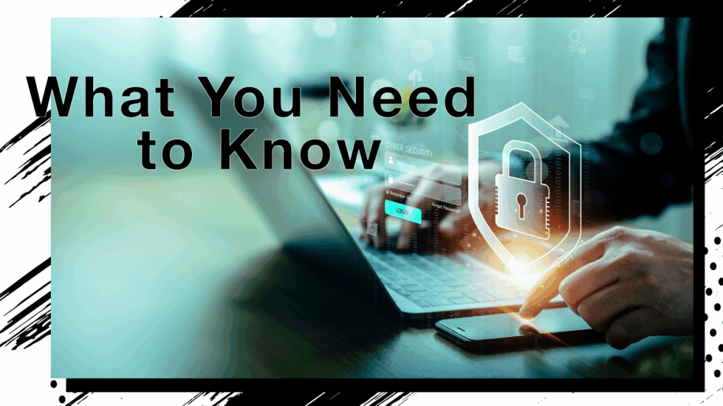 Microsoft 365 Security and Compliance